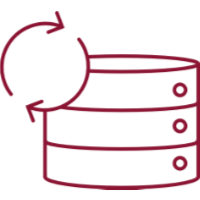 sv-data-sync data-sync-icon