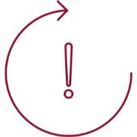 sv-exclaim-circle circle-arrow-exclamation-icon