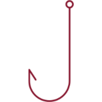 sv-fish-hook fish-hook-icon