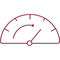 sv-gauge gauge-icon