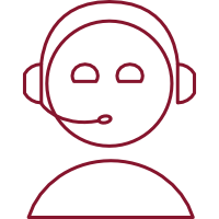 sv-help-desk help-desk-icon