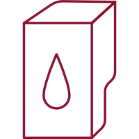 sv-ink-cartridge ink-cartridge-icon