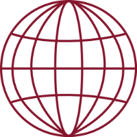 sv-internet-globe internet-globe-icon