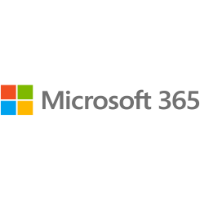 sv-ms-365 ms-365-logo-icon