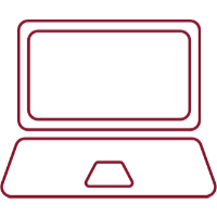 sv-notebook-device notebook-device-icon