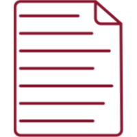 sv-paper-sheet plain-paper-icon