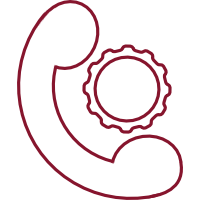 sv-phone-cog phone+cog-icon