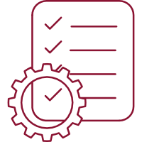 sv-plan-config plan-config-icon