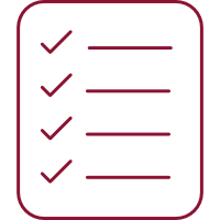 sv-plan plan-icon