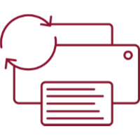 sv-printer-recycle printer-recycle-icon