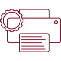 sv-printer-setup printer-setup-icon