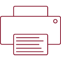sv-printer plain-printer-icon