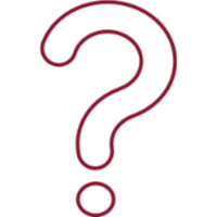 sv-question-mark question-mark-icon