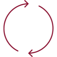 sv-recycle recycle-arrows-icon