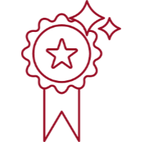 sv-rosette-sparkle rosette-sparkle-icon