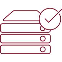 sv-server-ticked ticked-server-icon