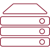 sv-server plain-server-icon