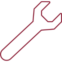 sv-spanner spanner-icon