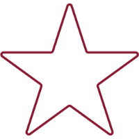 sv-star star-icon