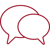 sv-two-speech-bubbles two-speech-bubbles-icon