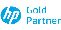 hp-gold-cert-icon
