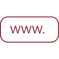 sv-domain-button domain-button-icon